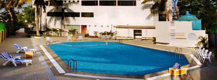 1948/VITS Hotel - Aurangabad 25.jpg